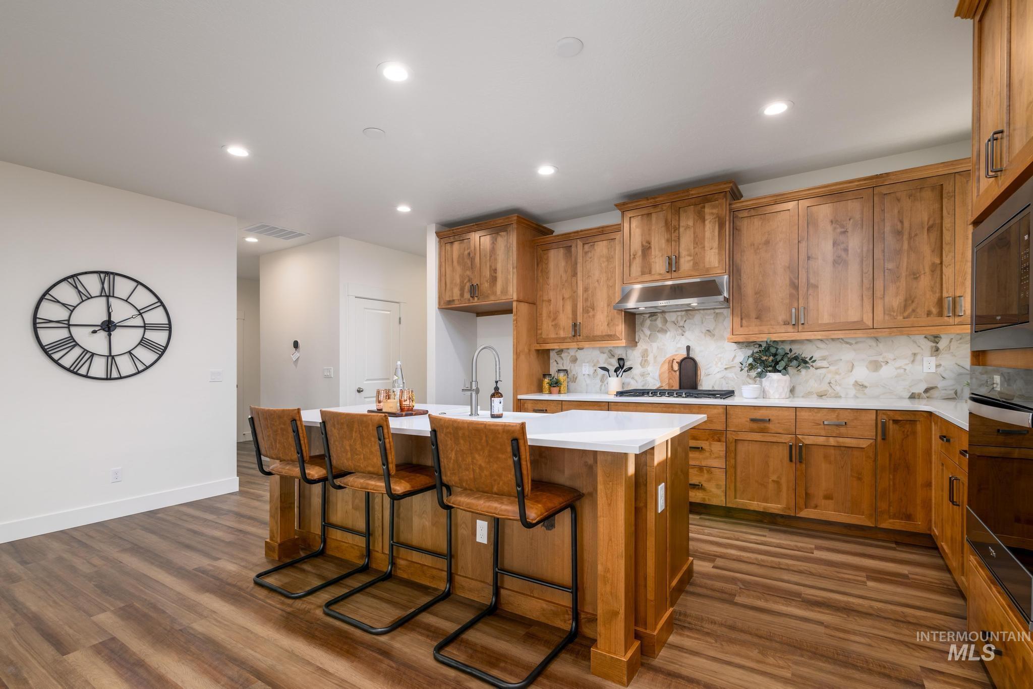 property viewer photo 6