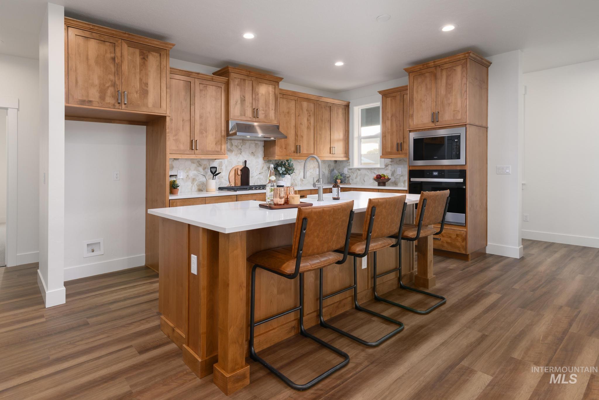 property viewer photo 7
