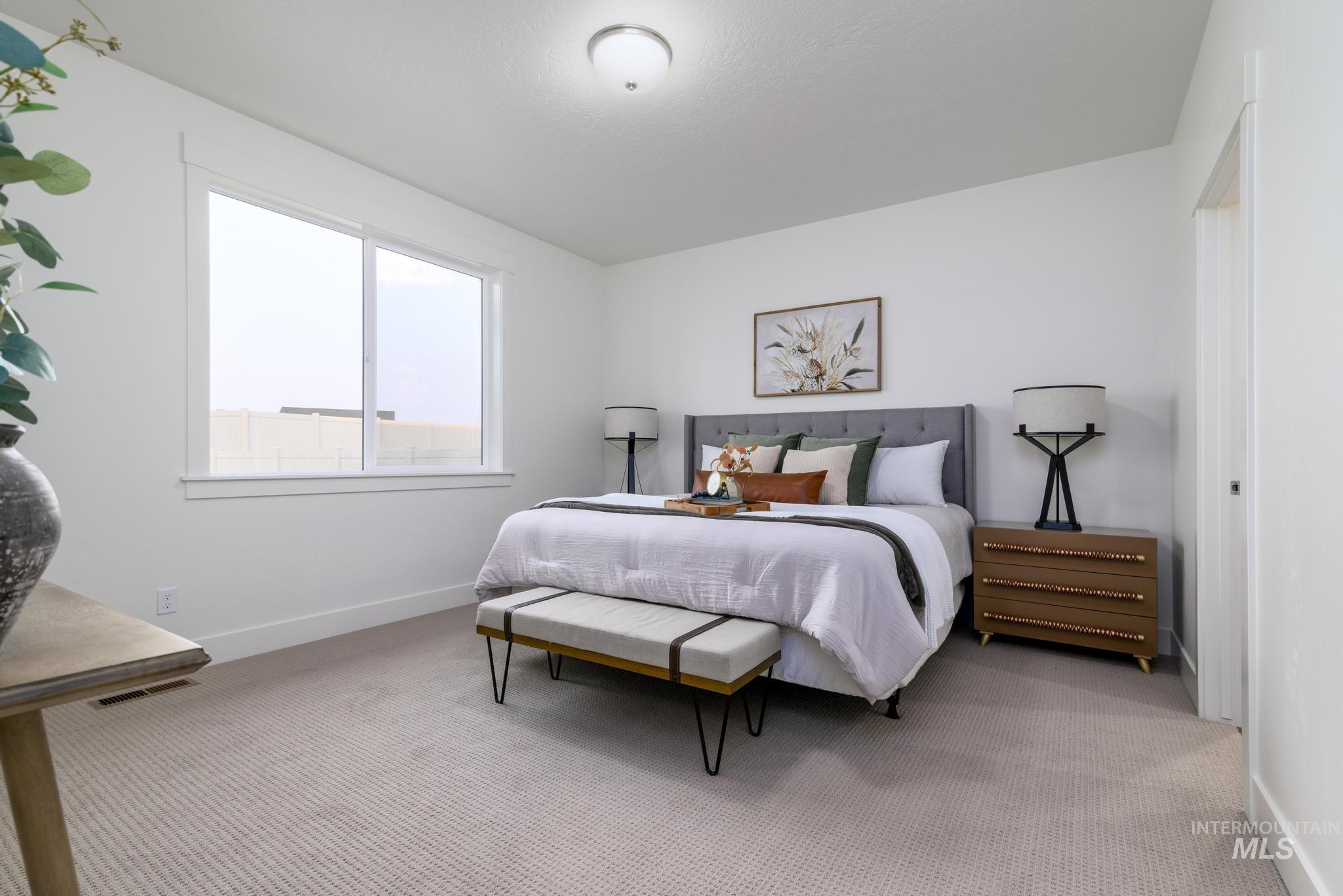 property viewer photo 8