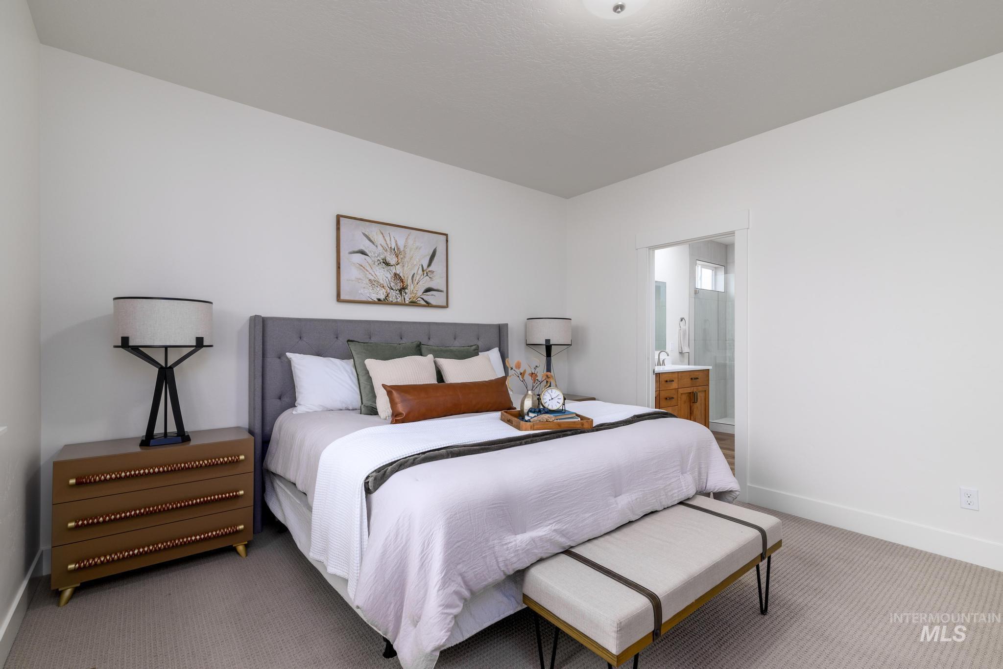 property viewer photo 9