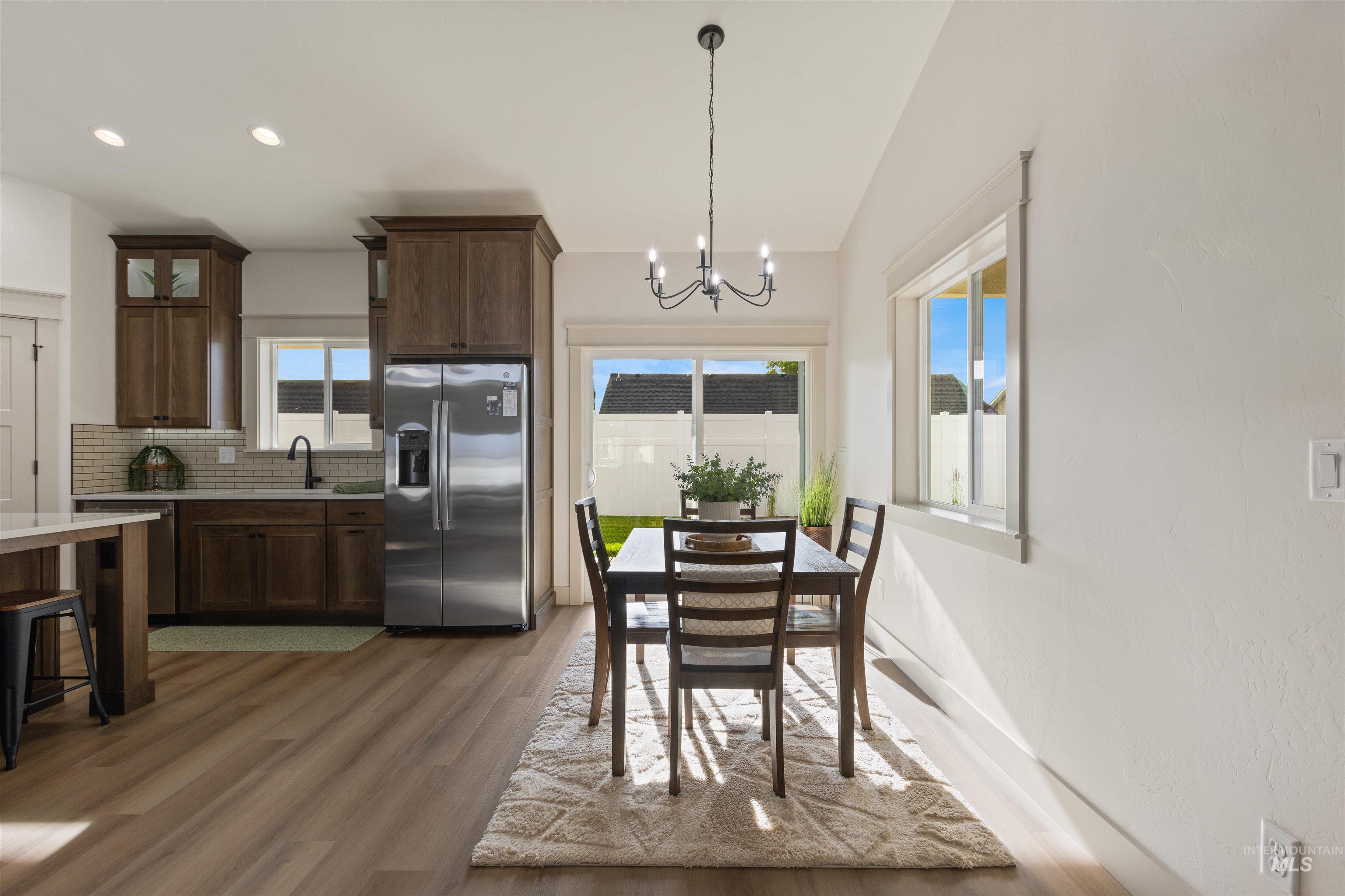 property viewer photo 14