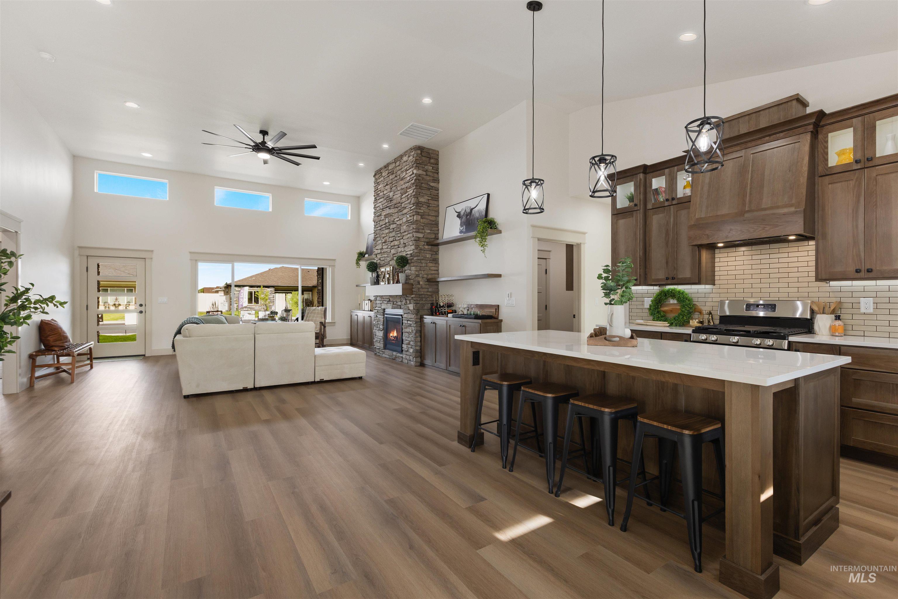 property viewer photo 21