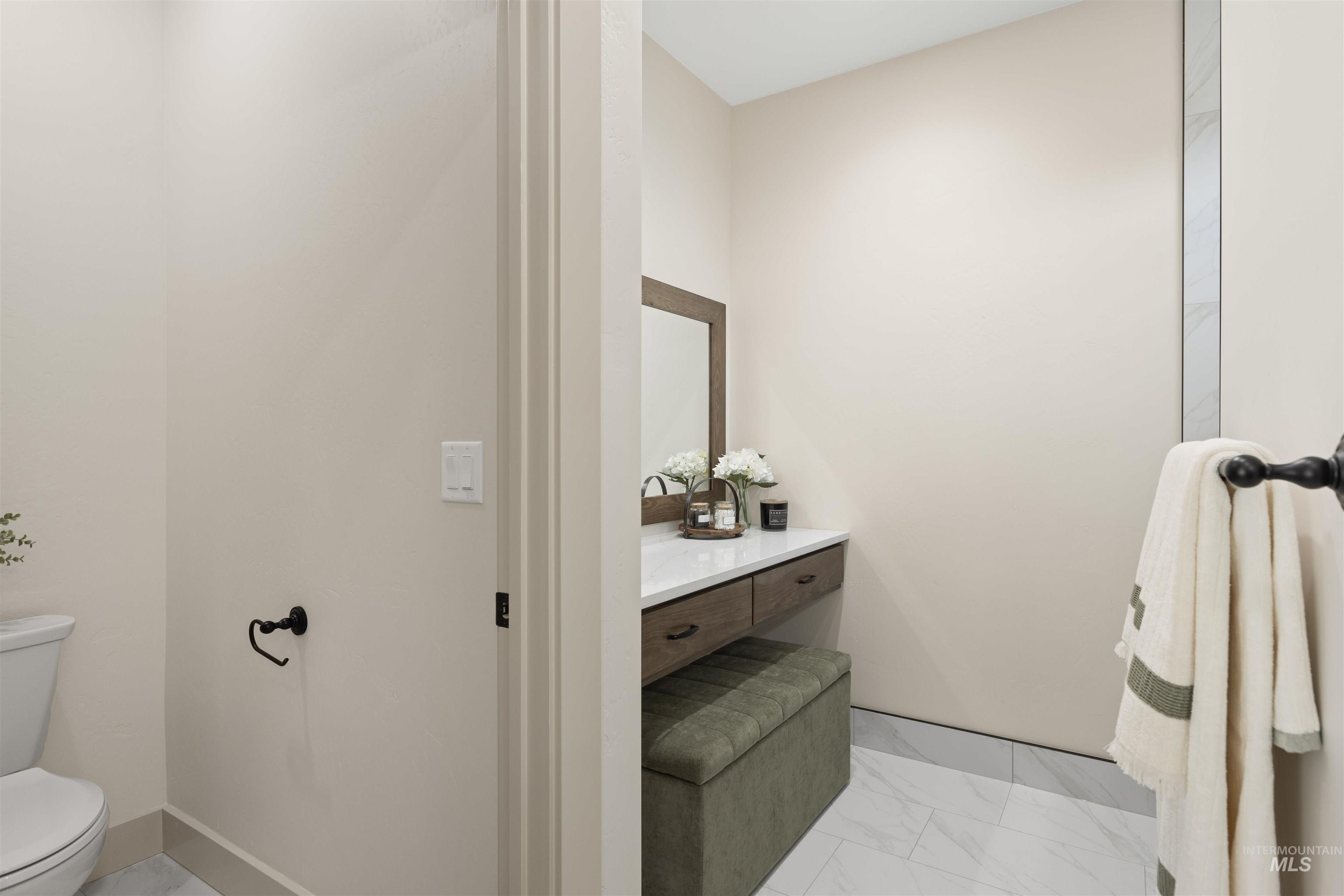 property viewer photo 28