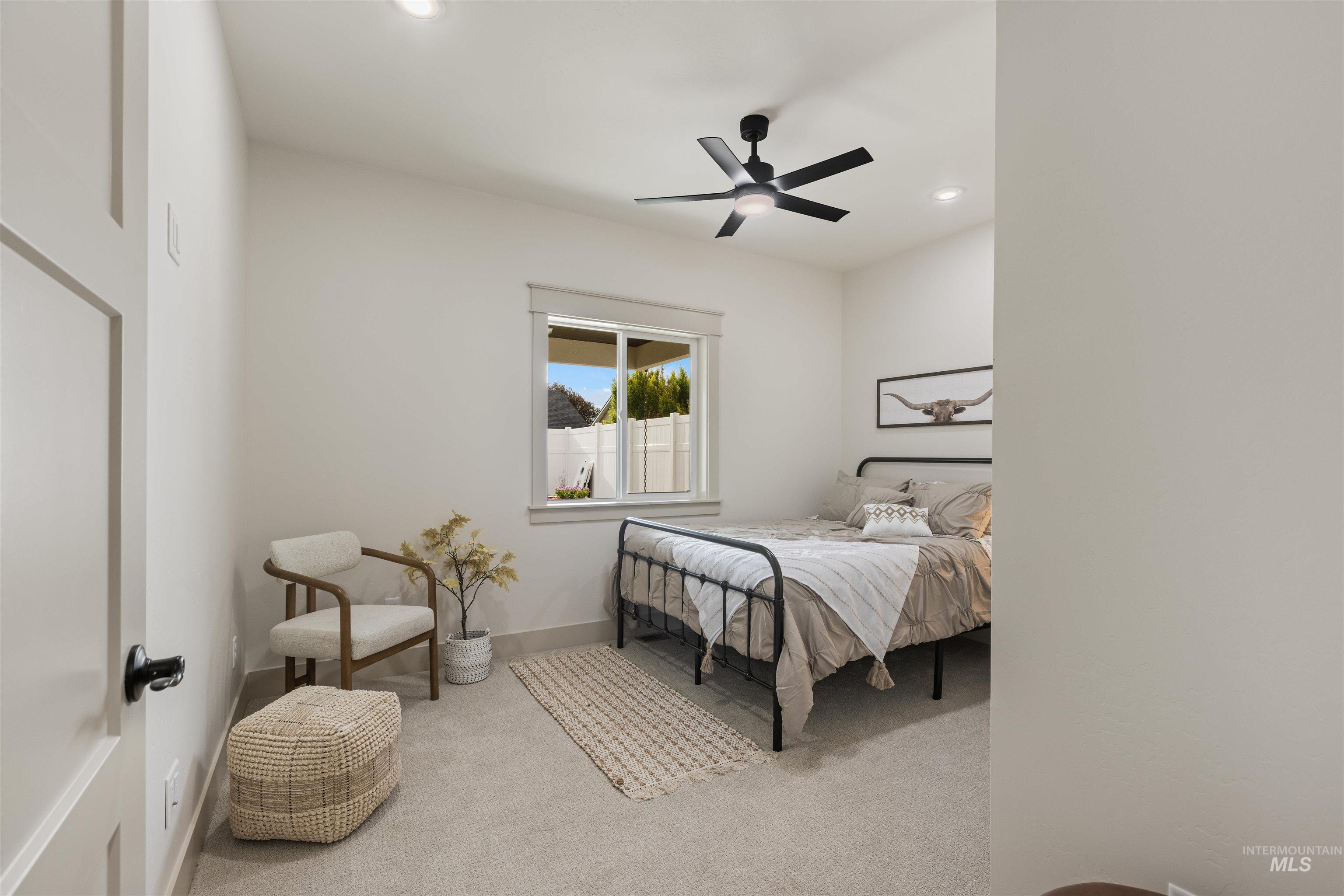 property viewer photo 31