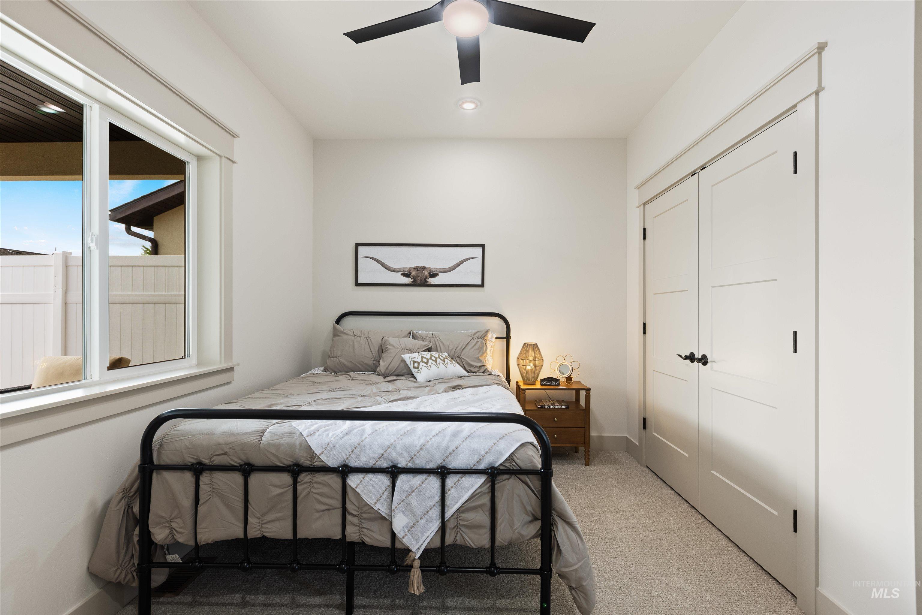 property viewer photo 32