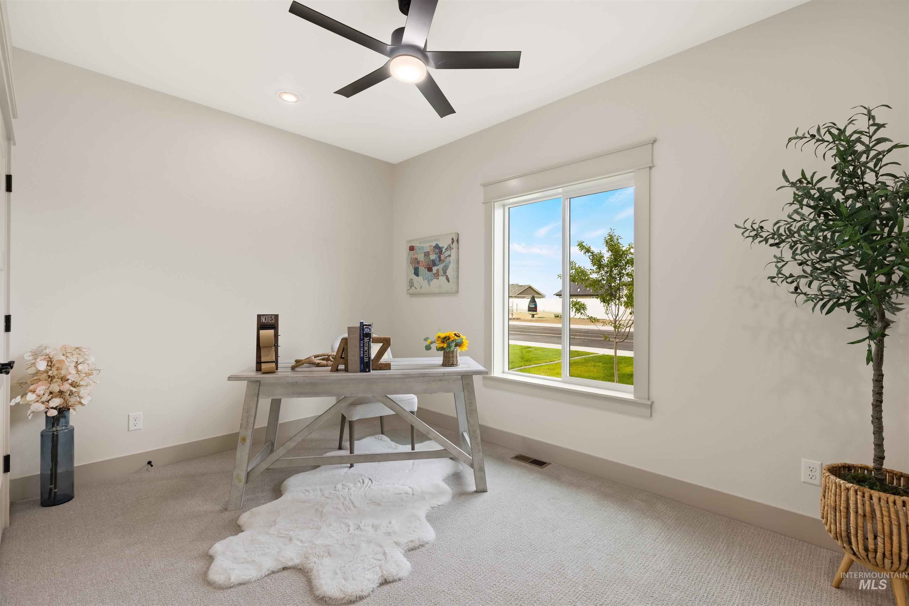 property viewer photo 34