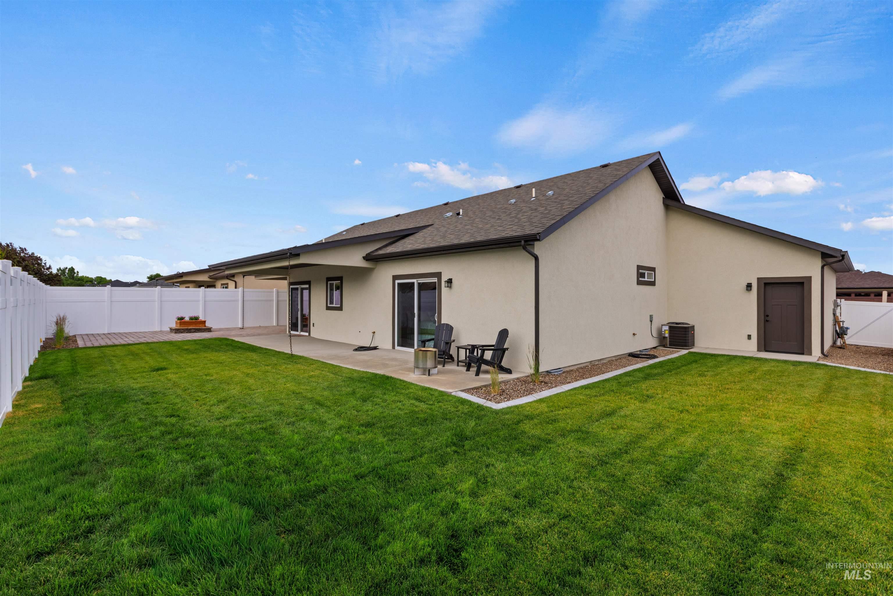 property viewer photo 38