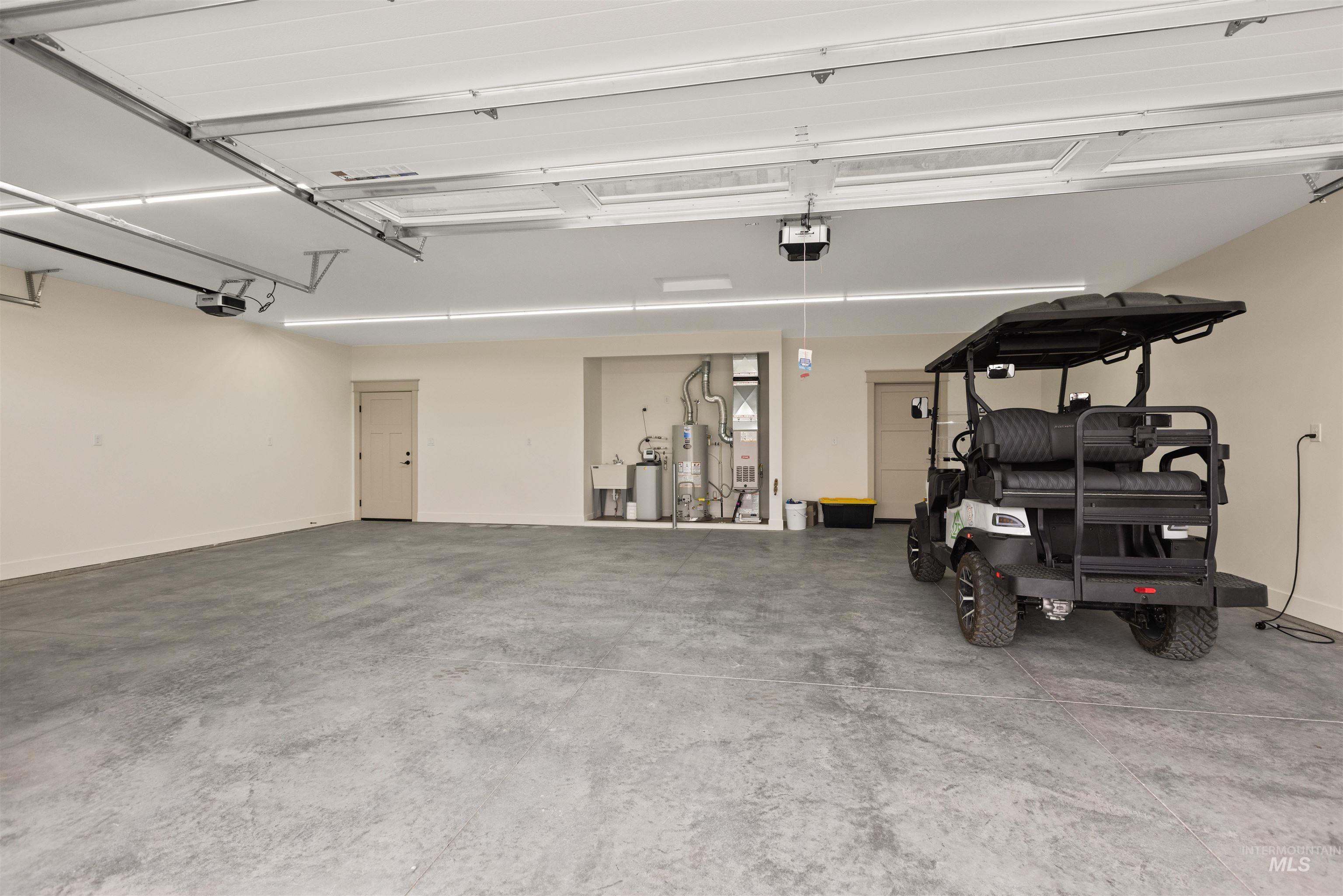 property viewer photo 39
