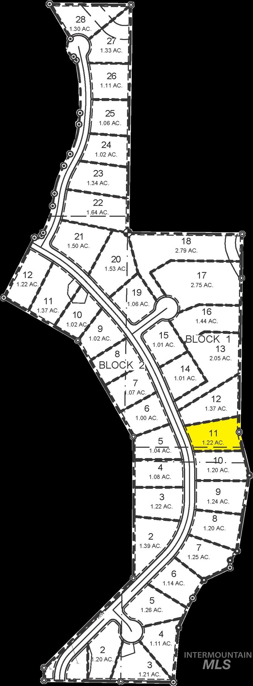 main property photo 9