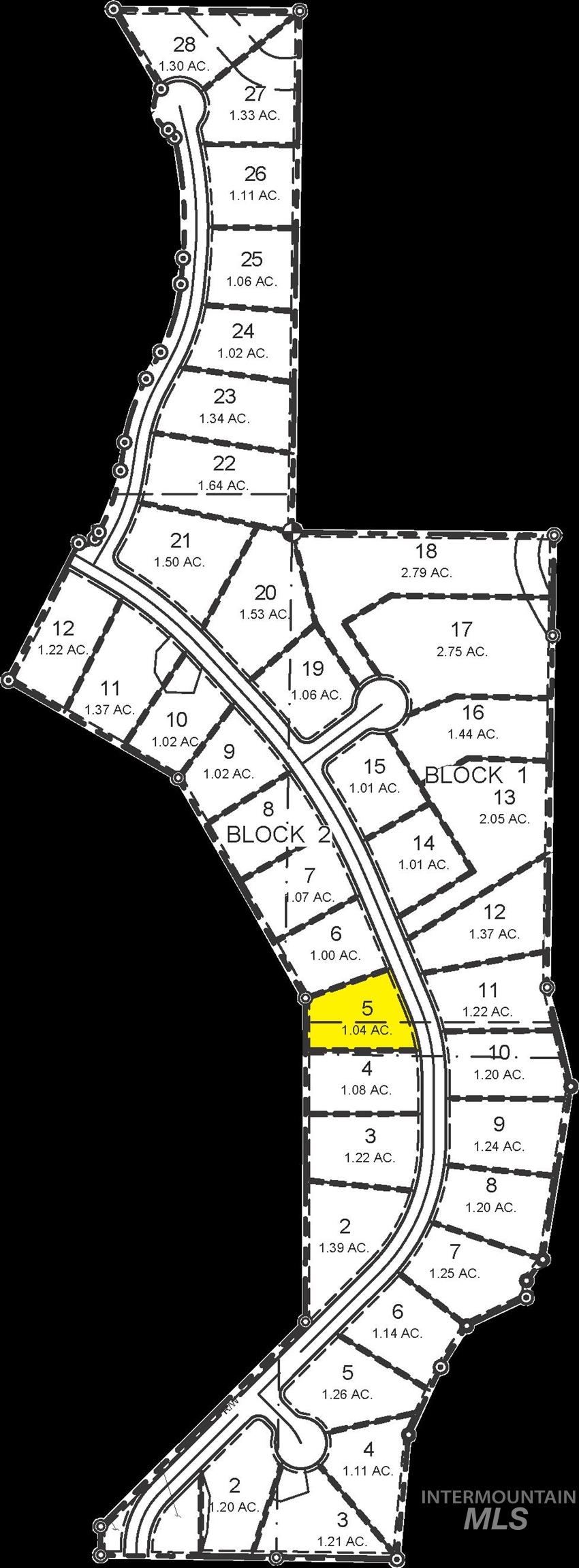 main property photo 9