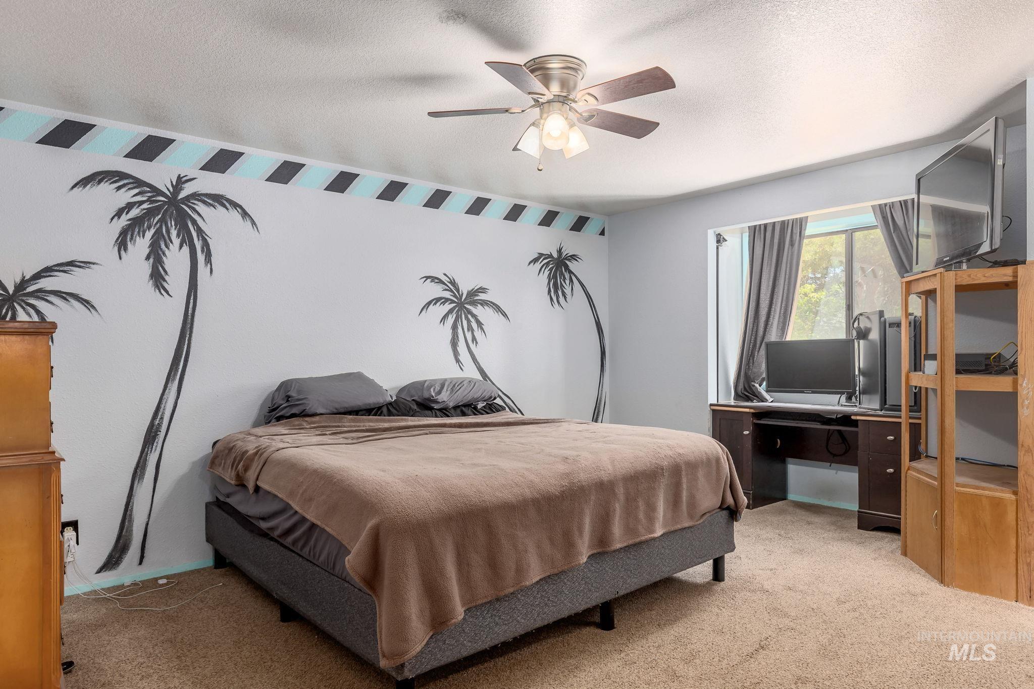 property viewer photo 11