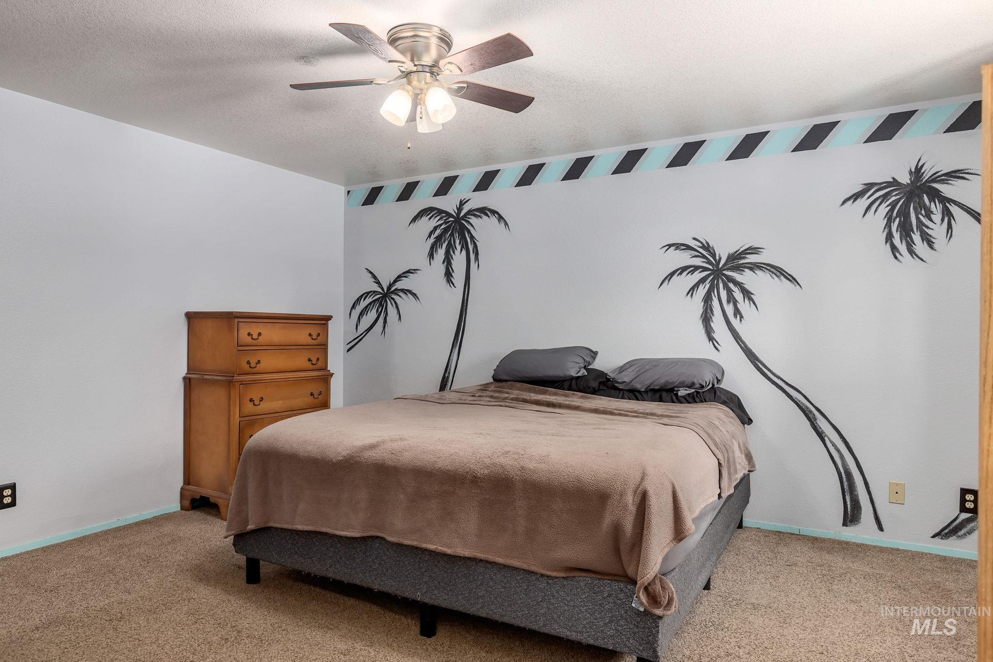 property viewer photo 12