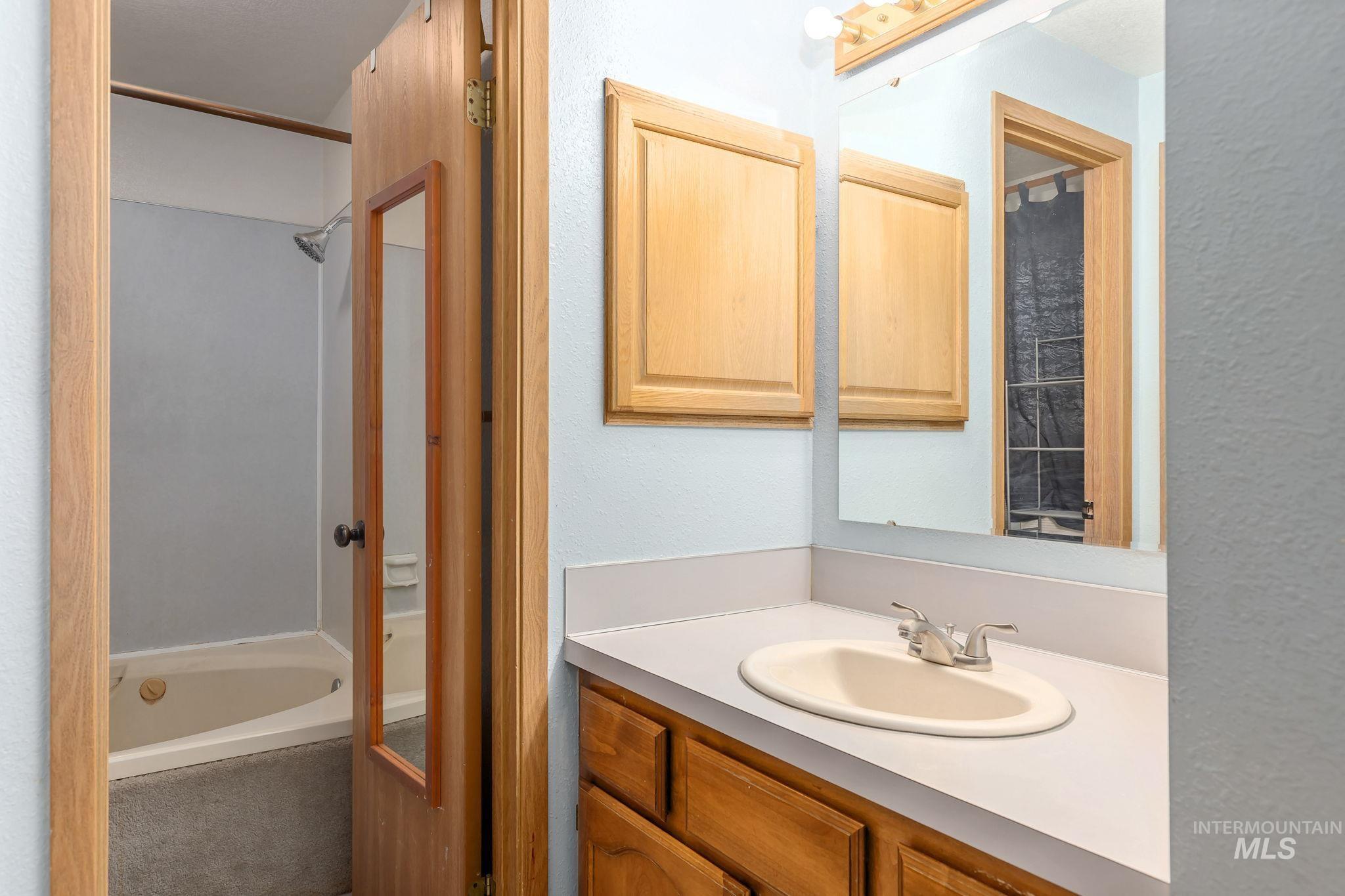 property viewer photo 14