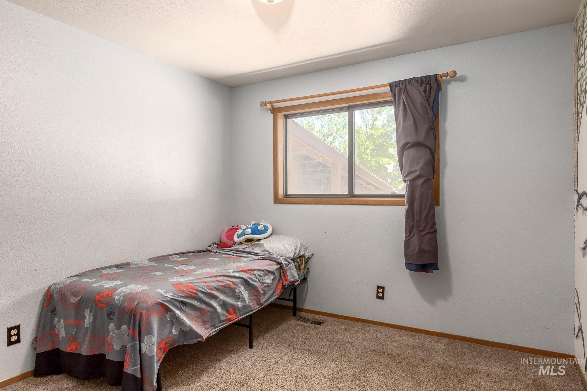 property viewer photo 15