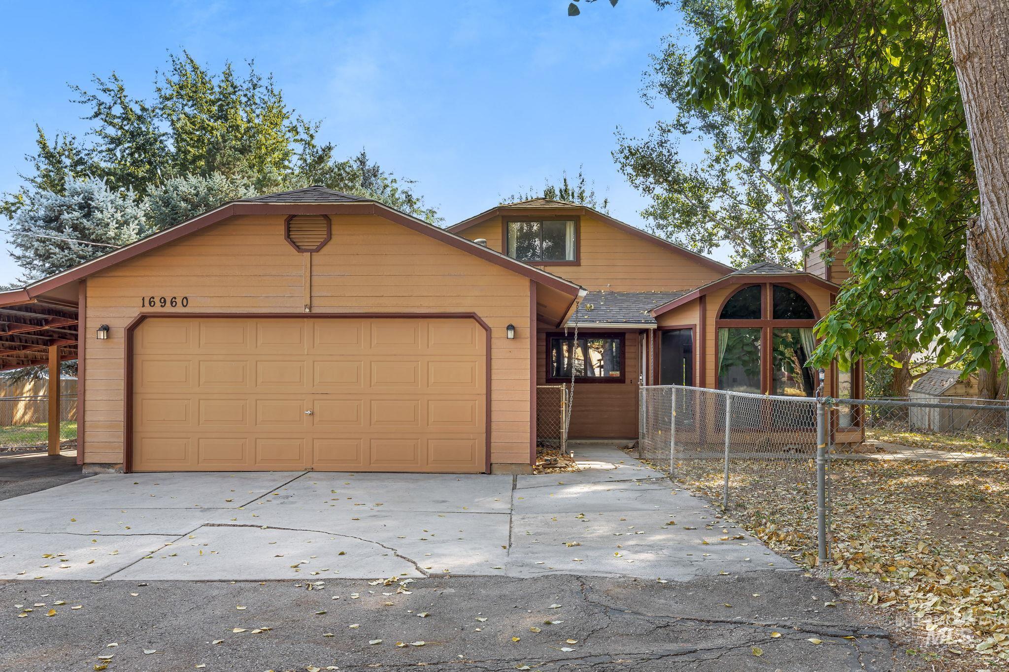 property viewer photo 2