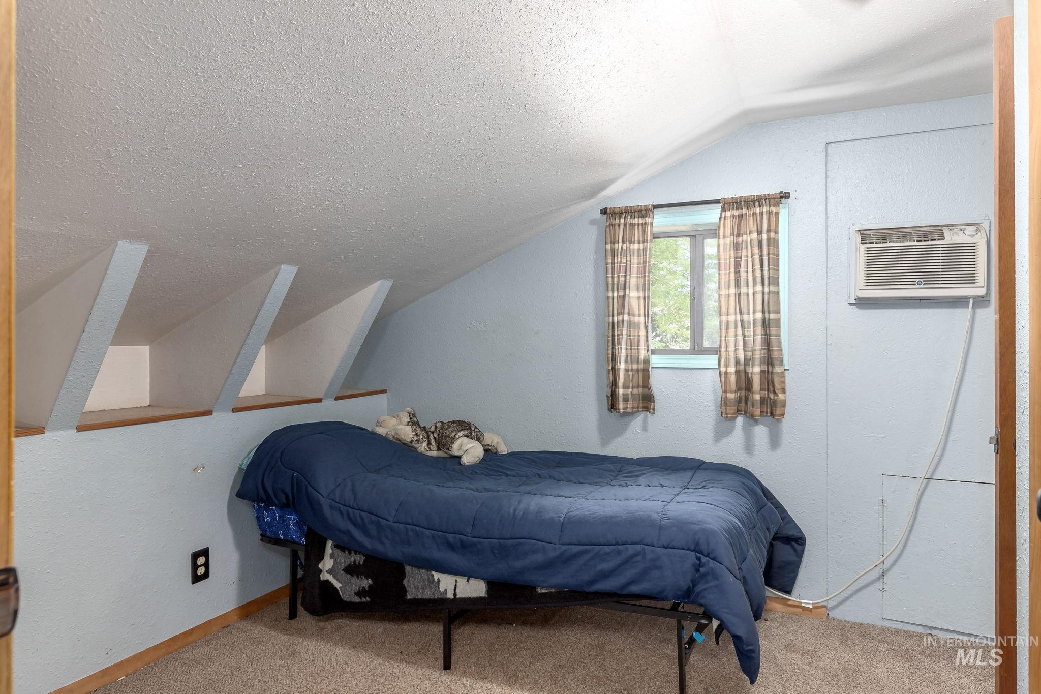 property viewer photo 22