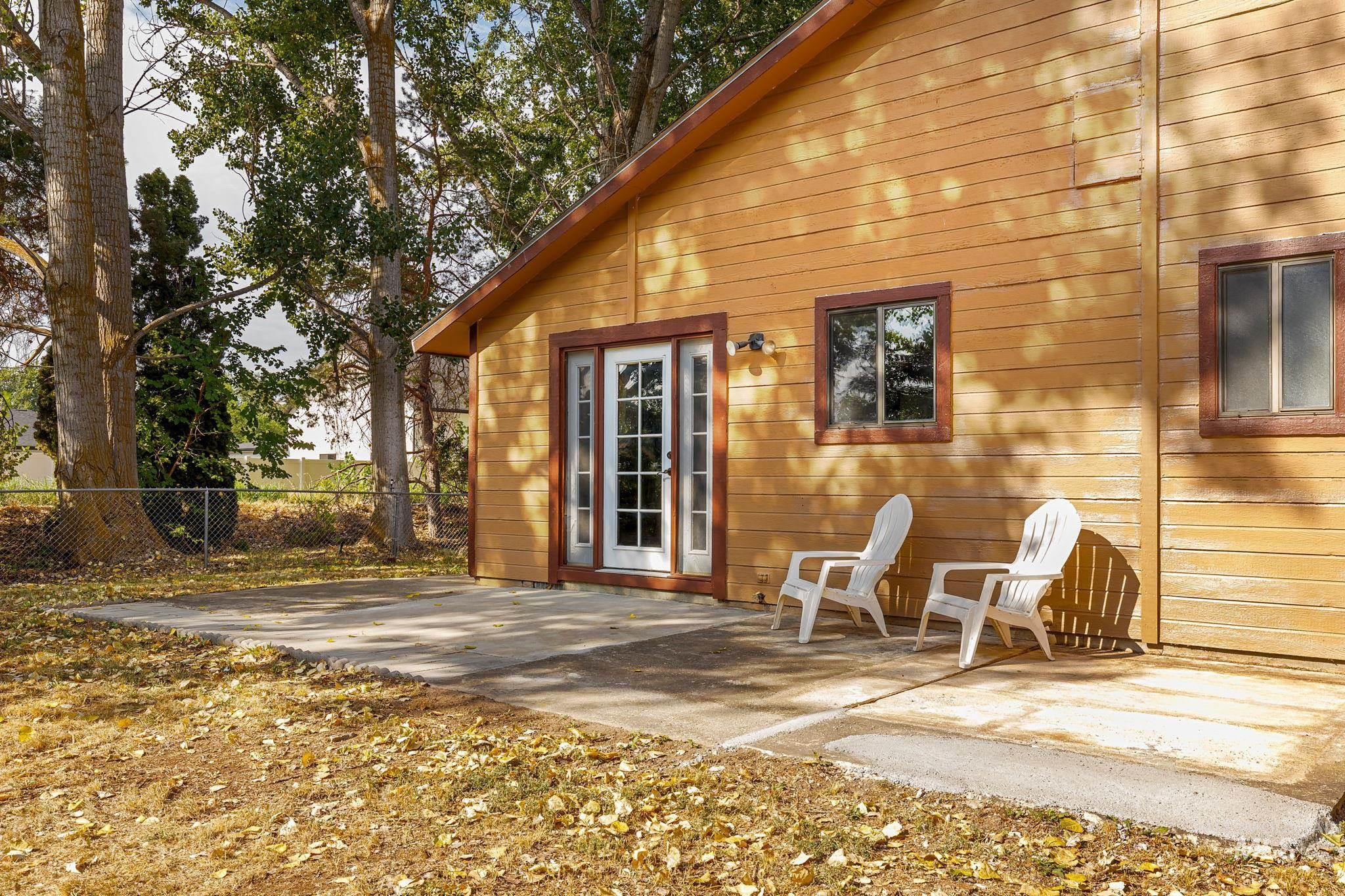 property viewer photo 25