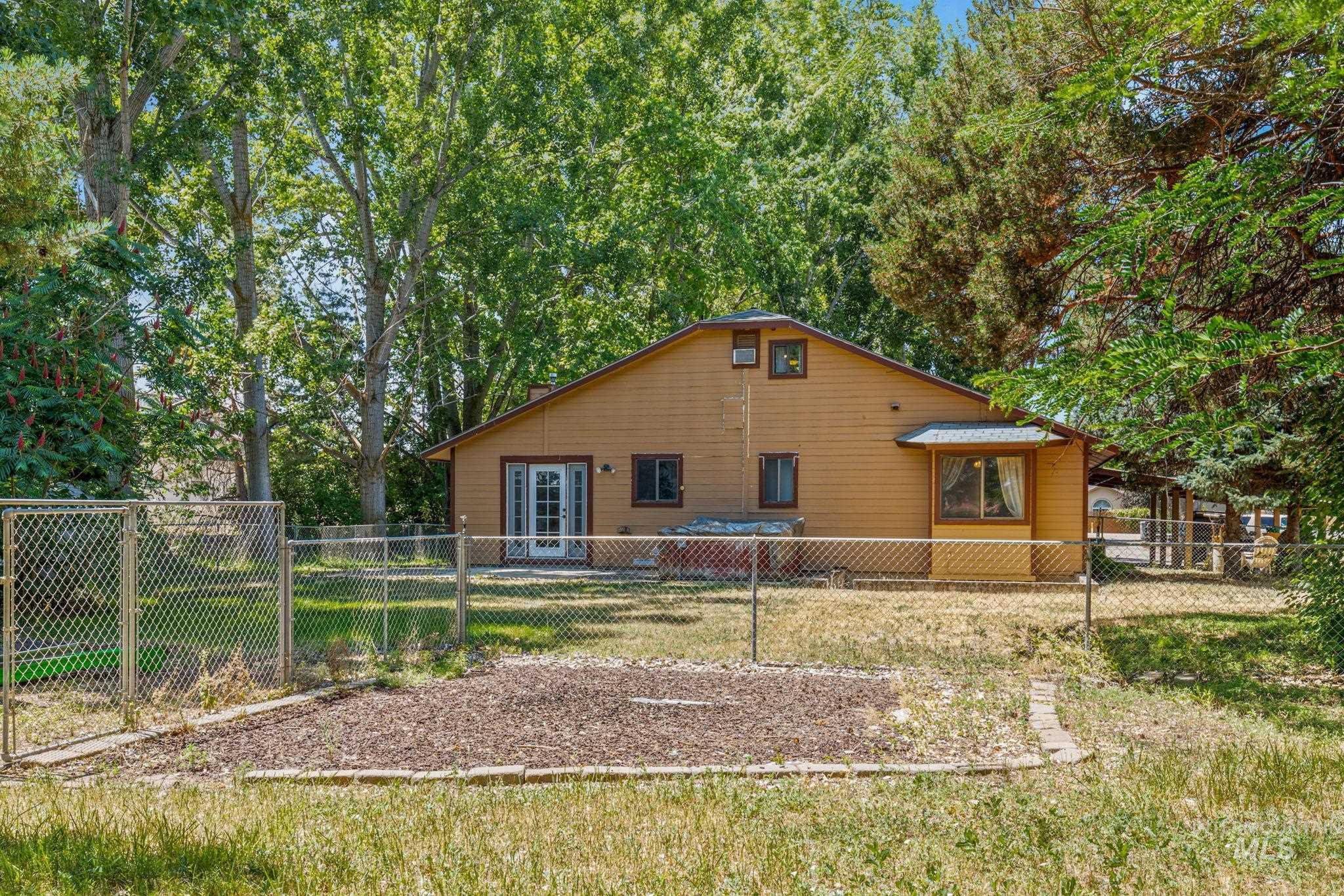 property viewer photo 28
