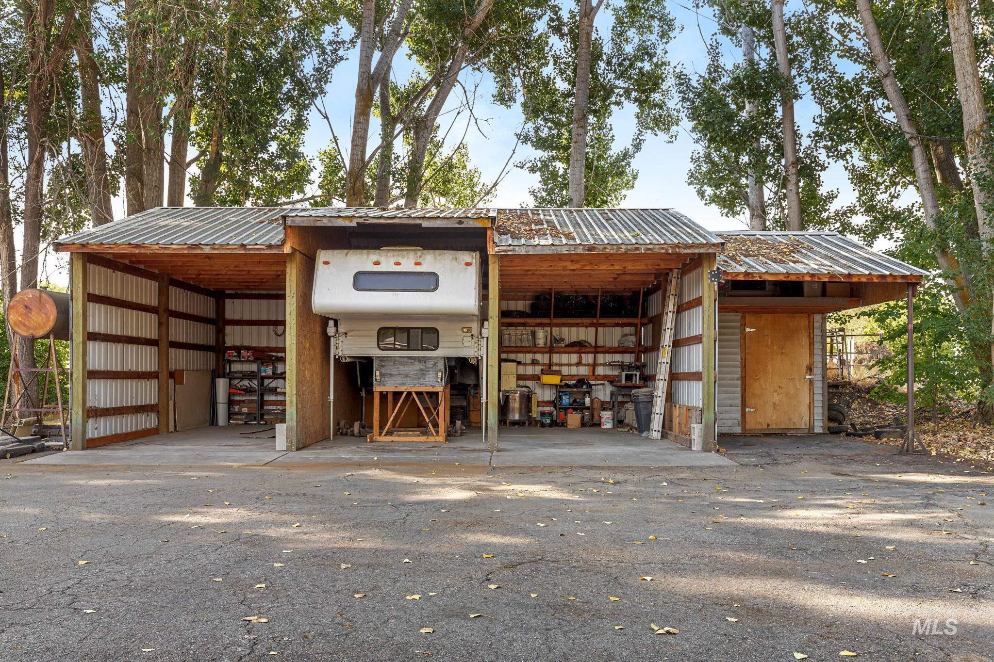 property viewer photo 29
