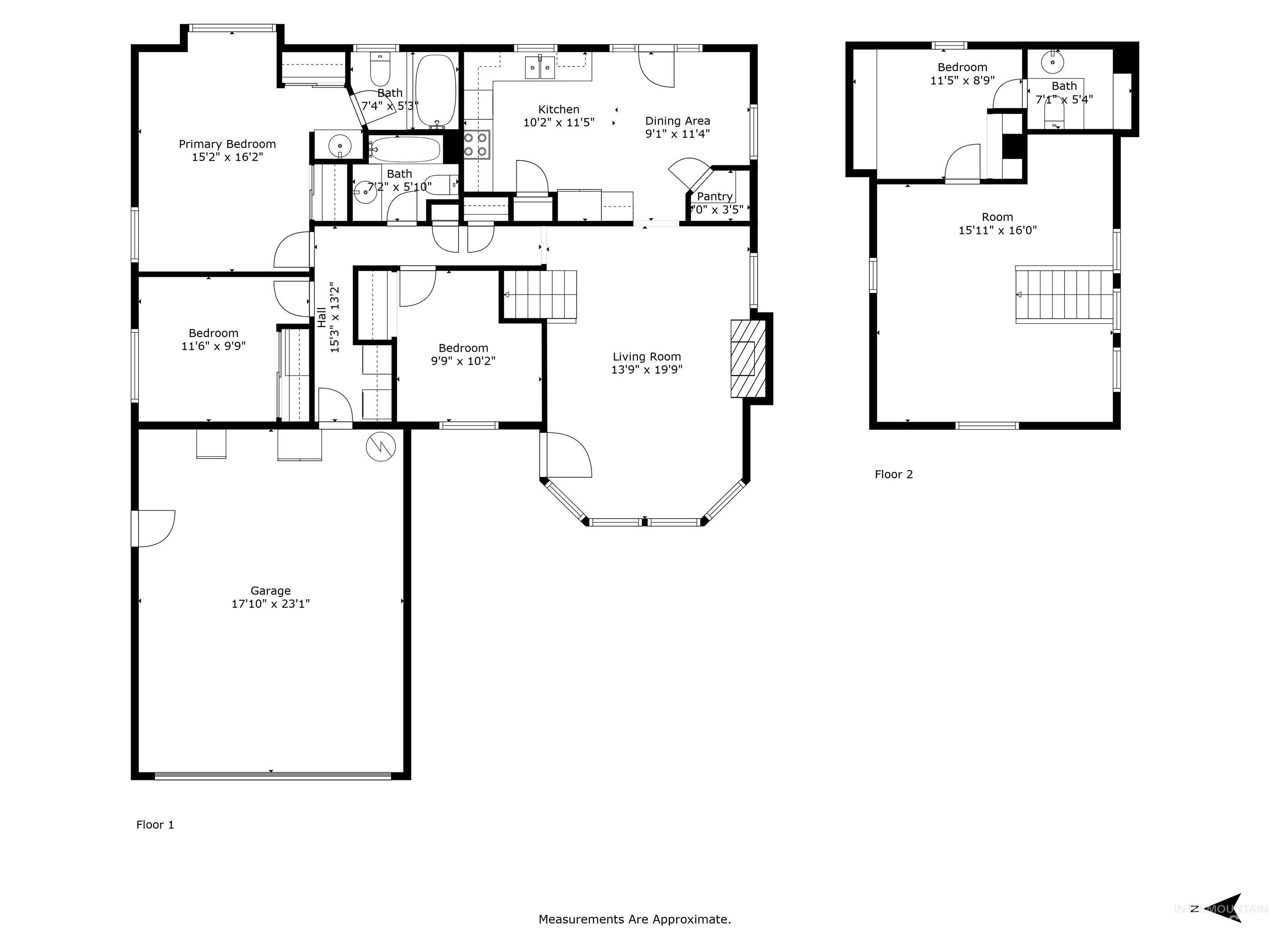 property viewer photo 30