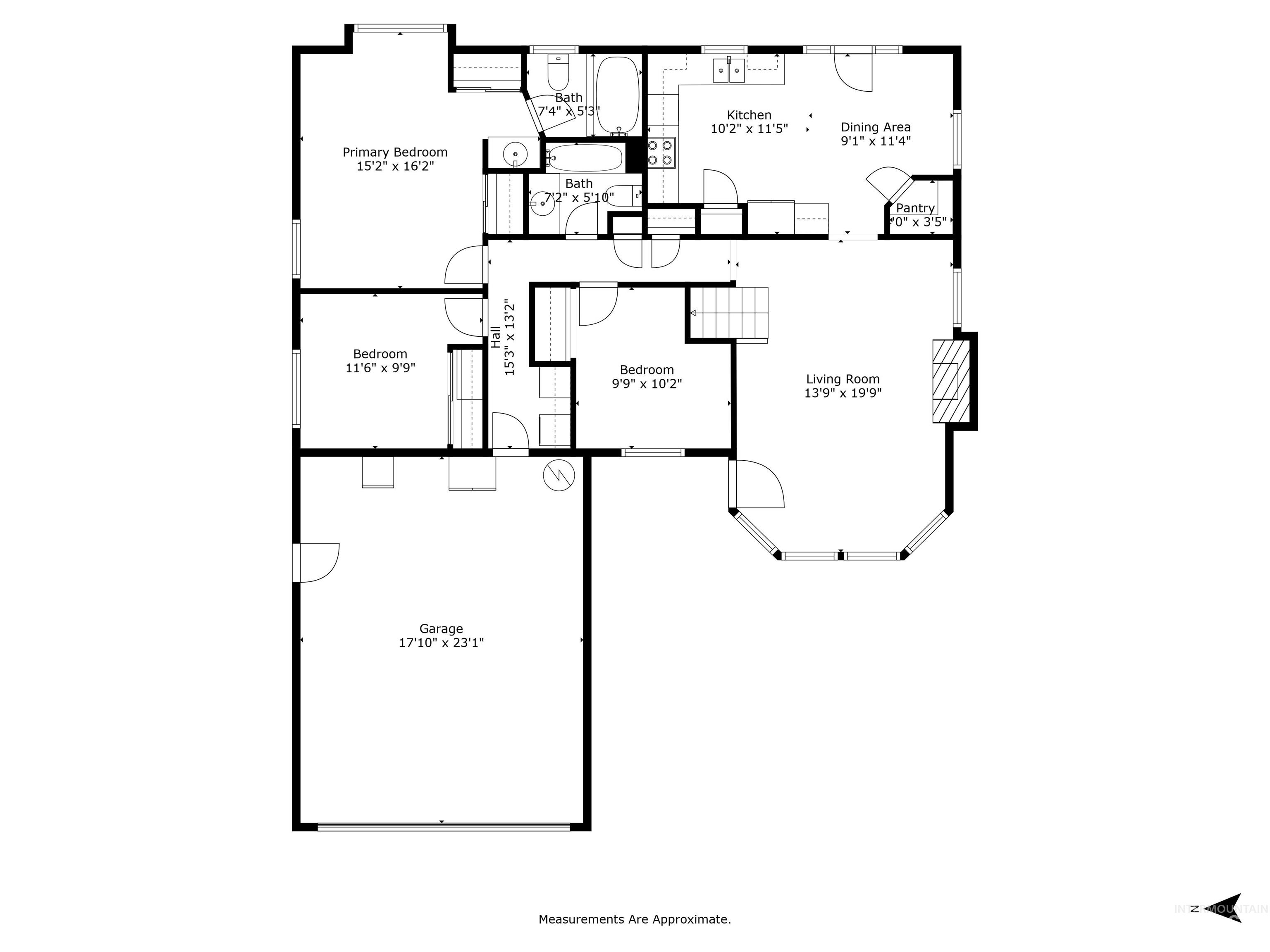 property viewer photo 31