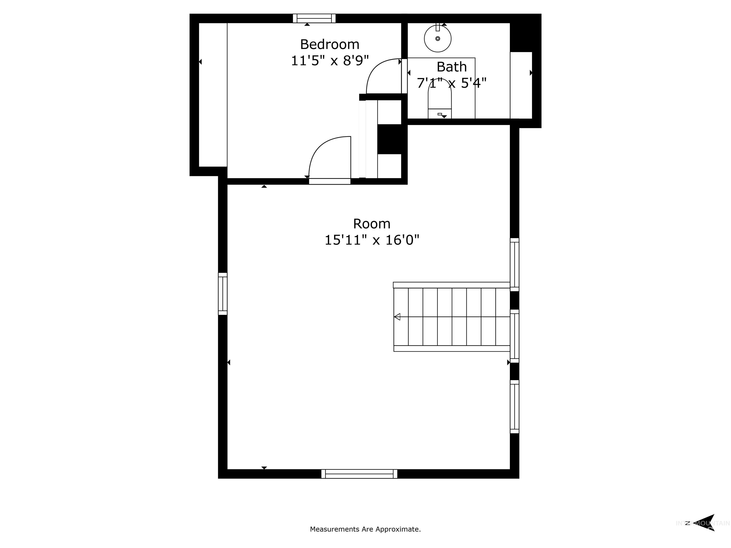 property viewer photo 32