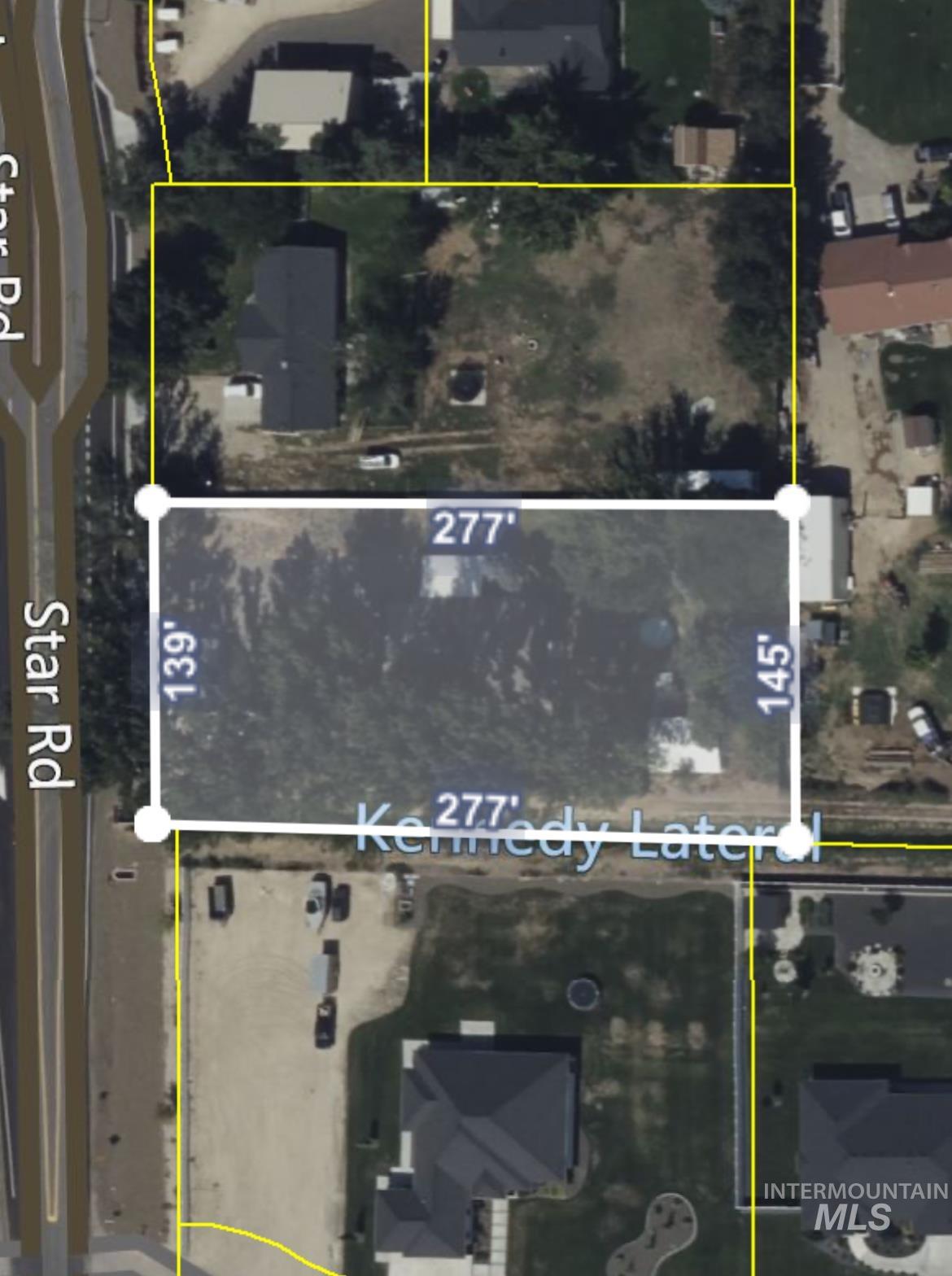 property viewer photo 33