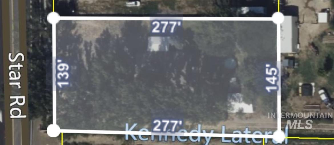 property viewer photo 34