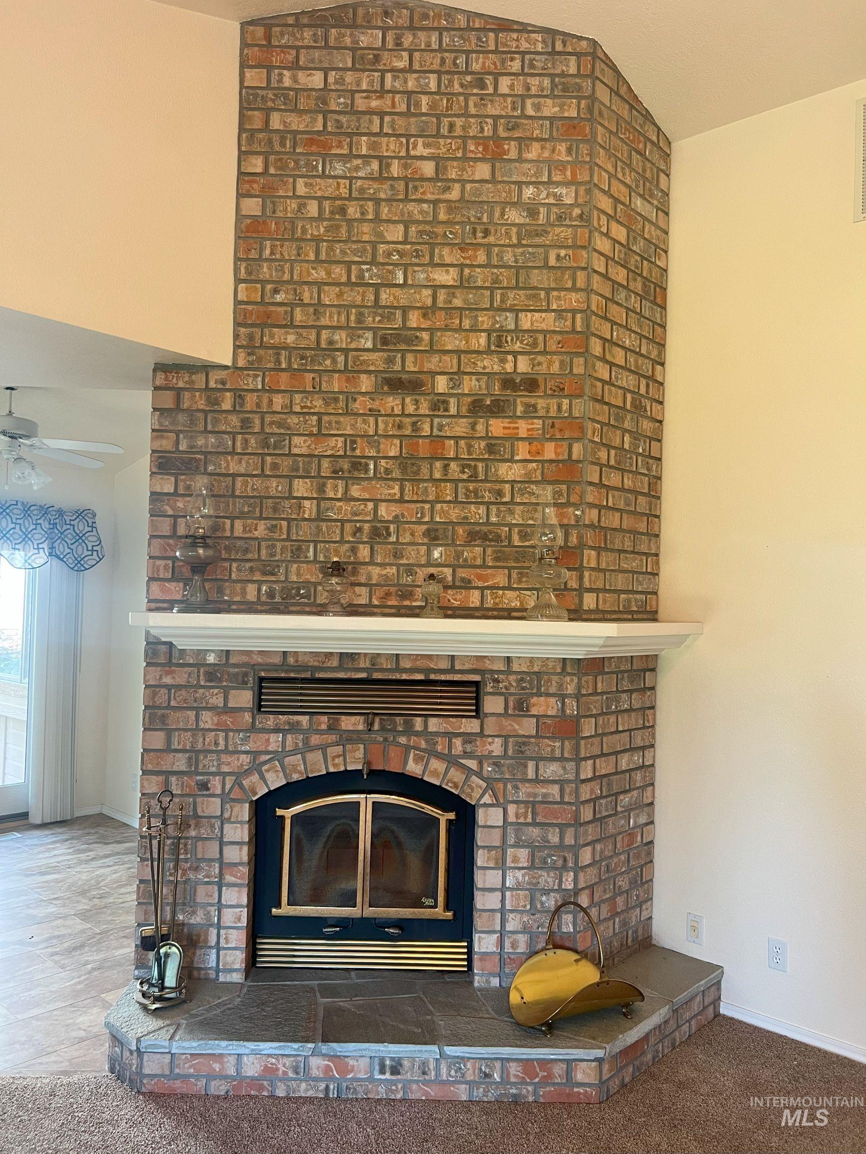 property viewer photo 13