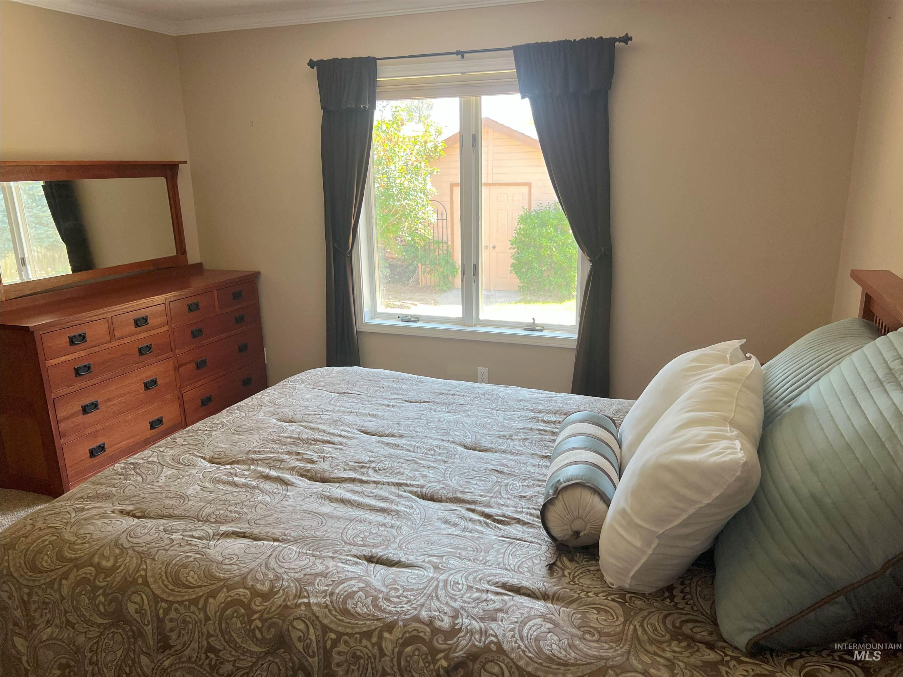 property viewer photo 14