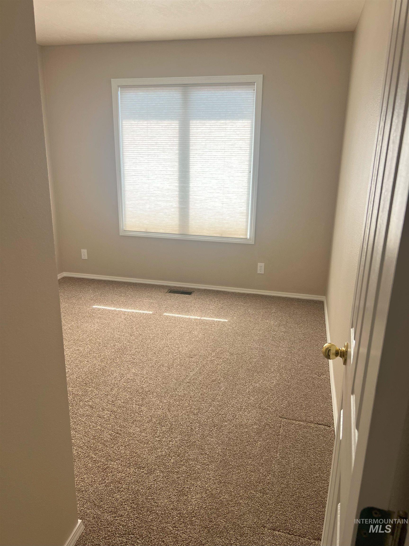 property viewer photo 21