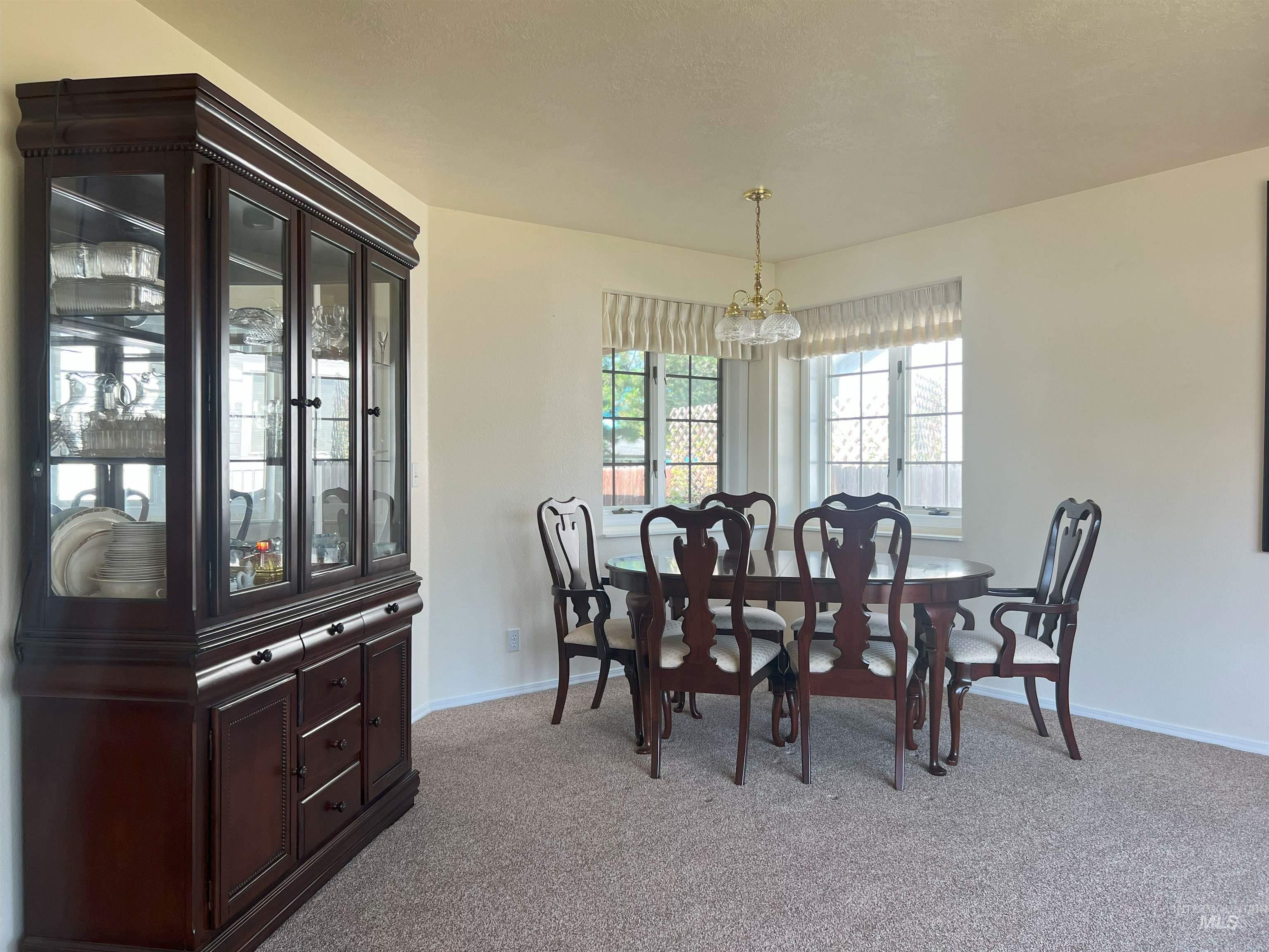 property viewer photo 6