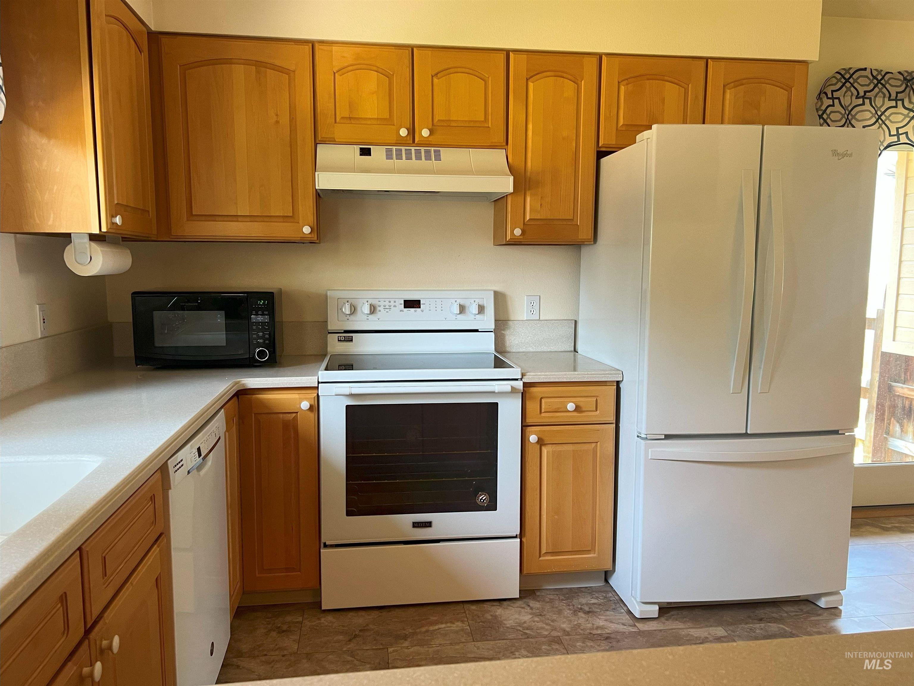 property viewer photo 8