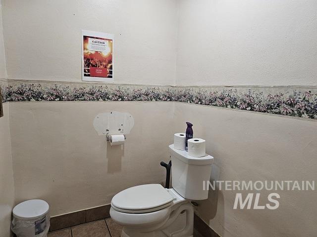 main property photo 16