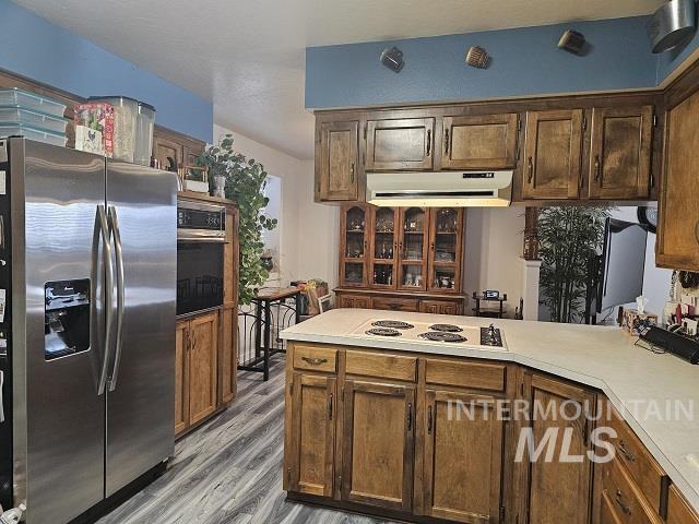 main property photo 23