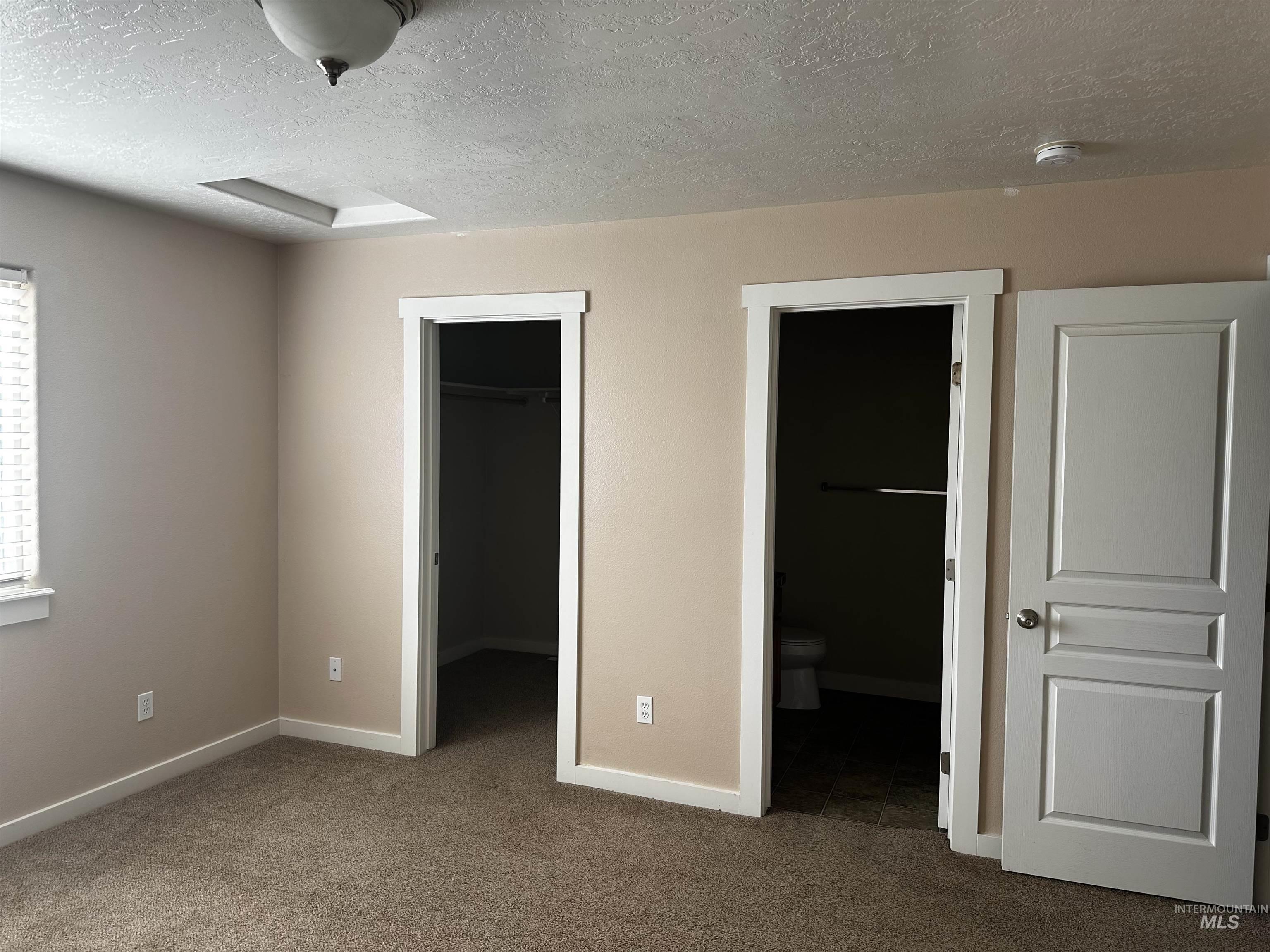 property viewer photo 10