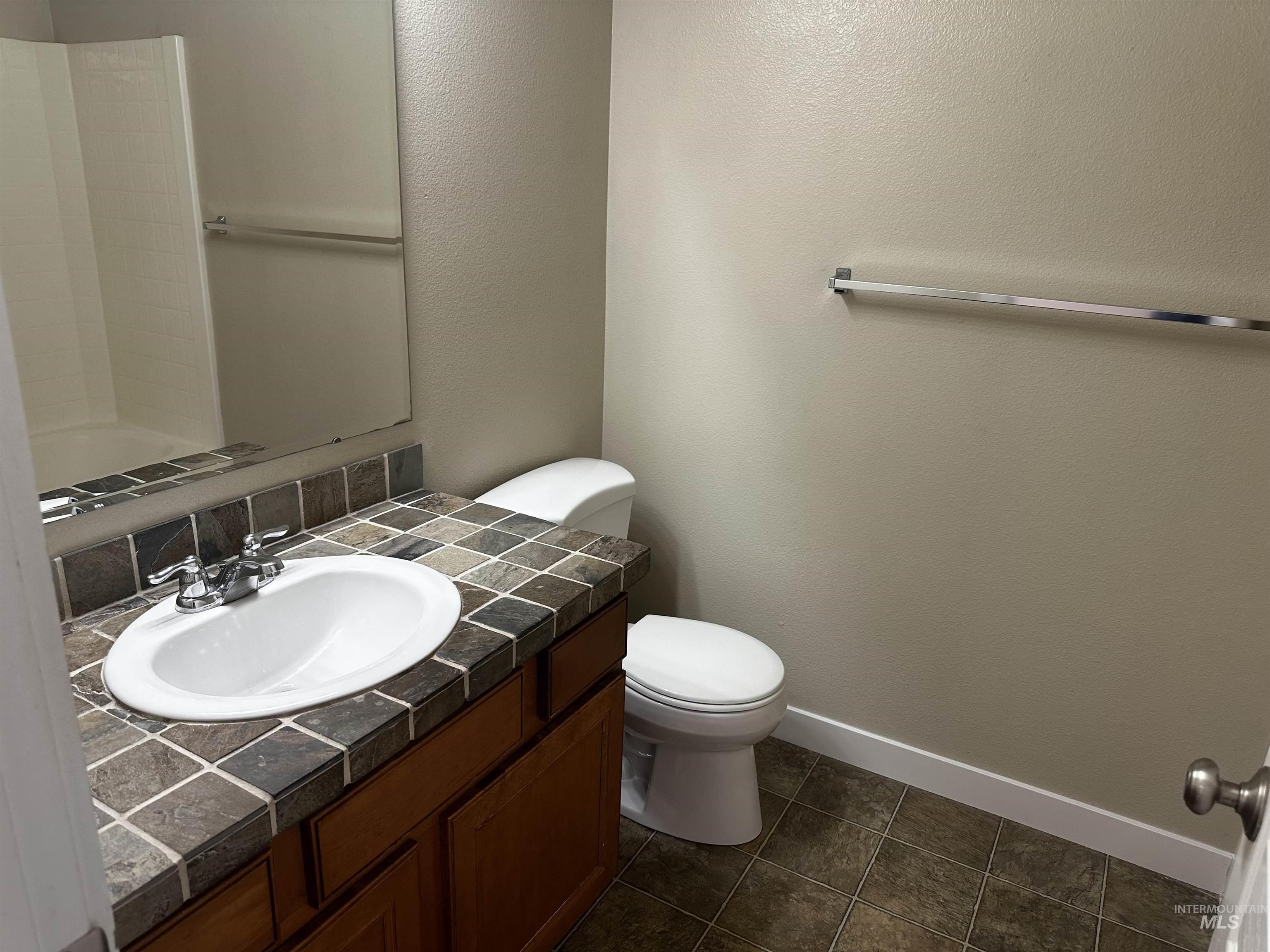 property viewer photo 11