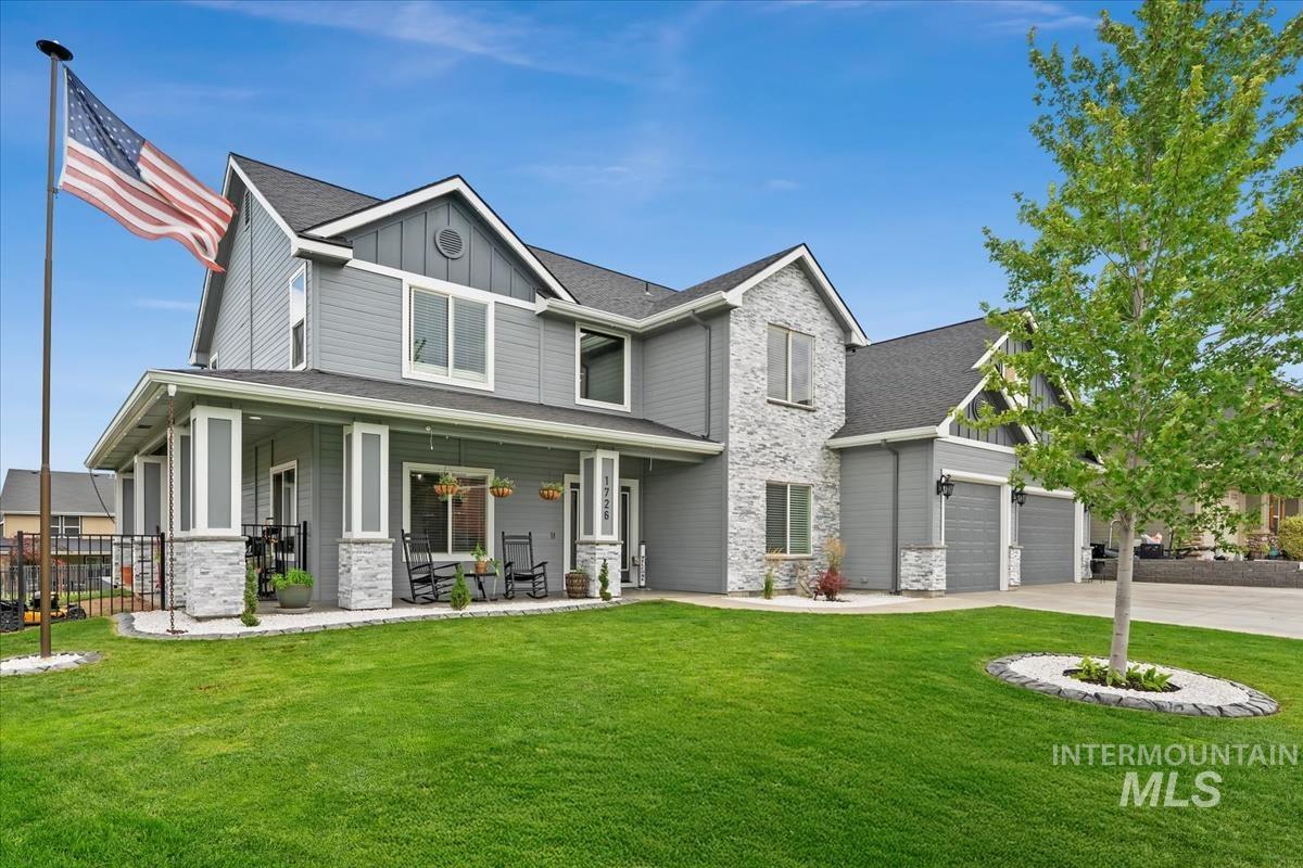 main property photo 0