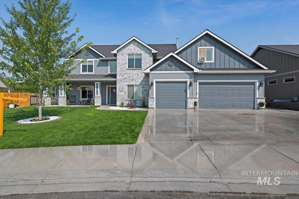 property viewer photo 1