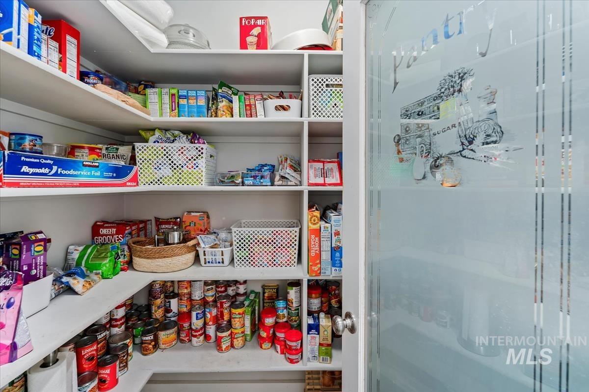 property viewer photo 13