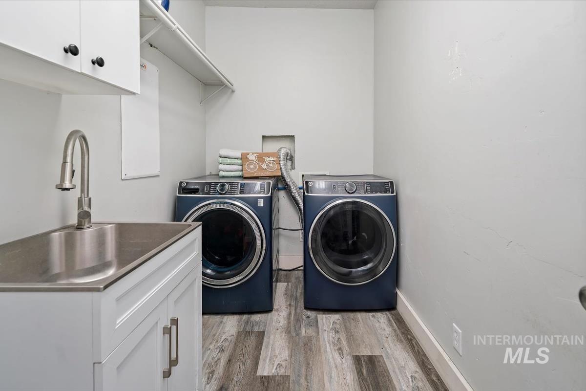 property viewer photo 14