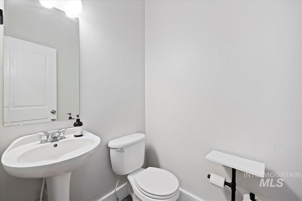 property viewer photo 15