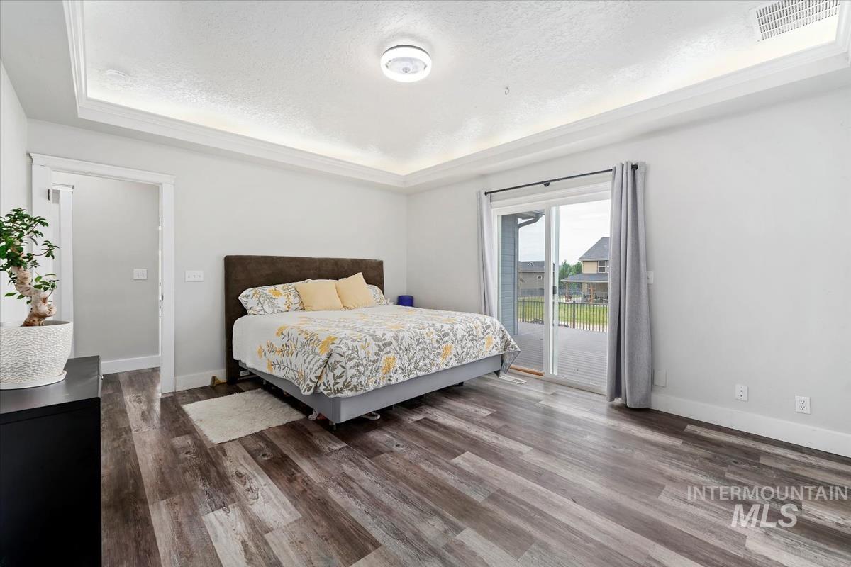 property viewer photo 16