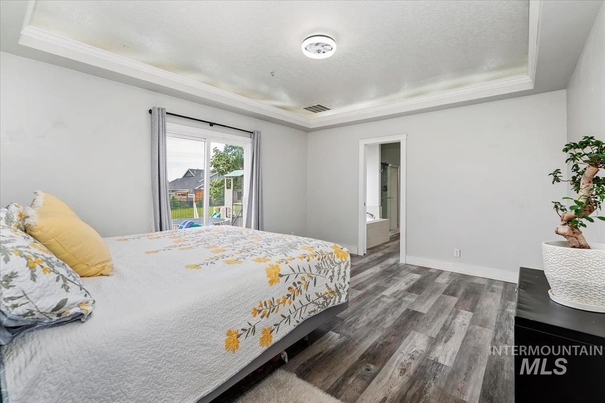 property viewer photo 17