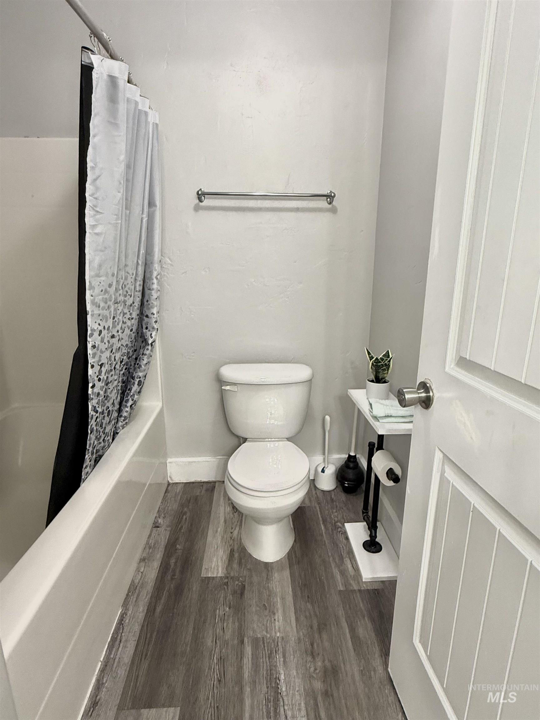 property viewer photo 21