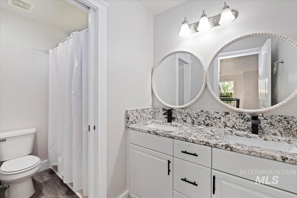property viewer photo 29