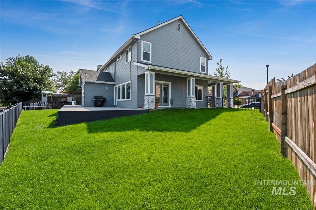 property viewer photo 32