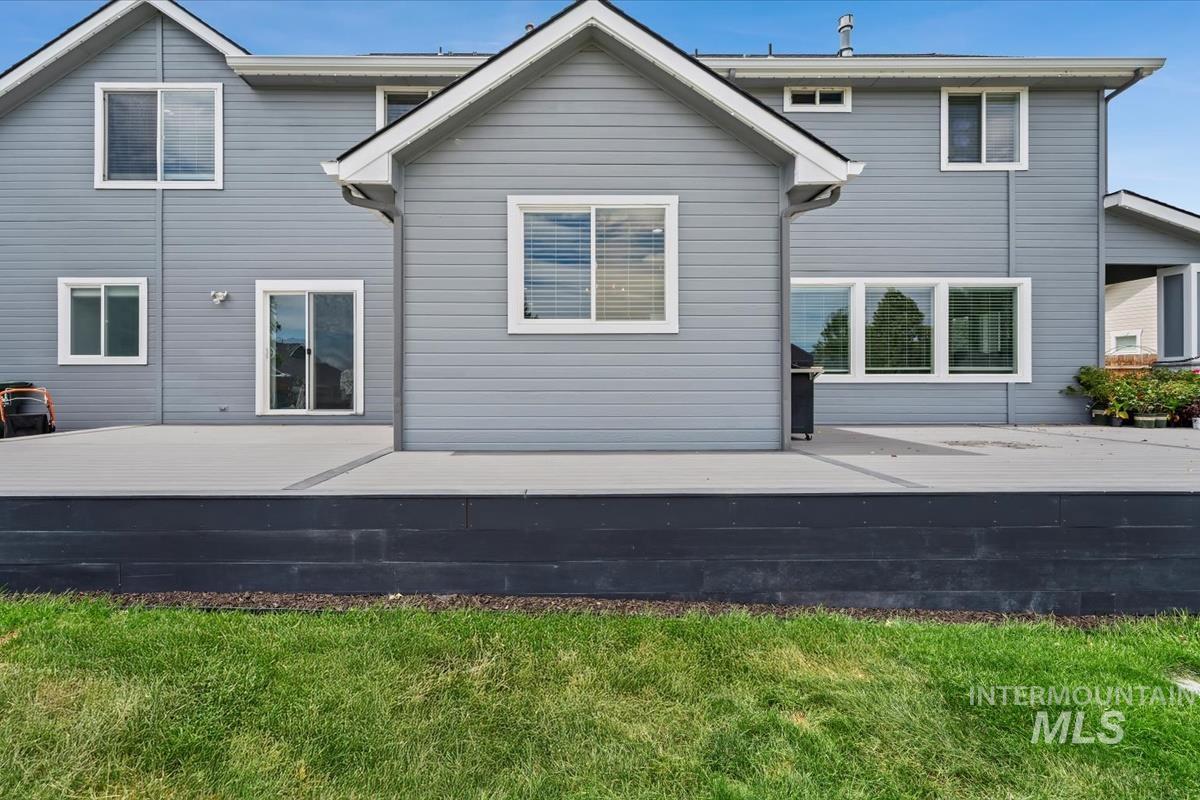 property viewer photo 33