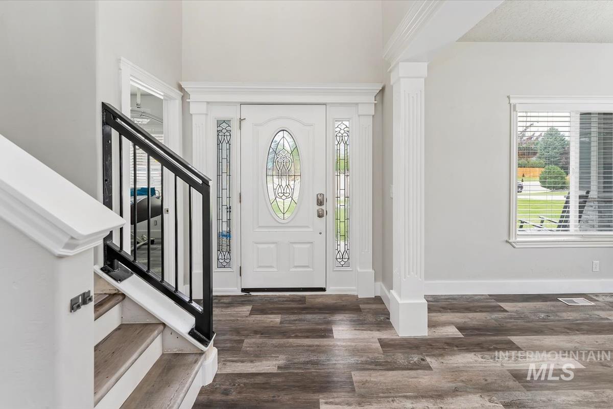 property viewer photo 4