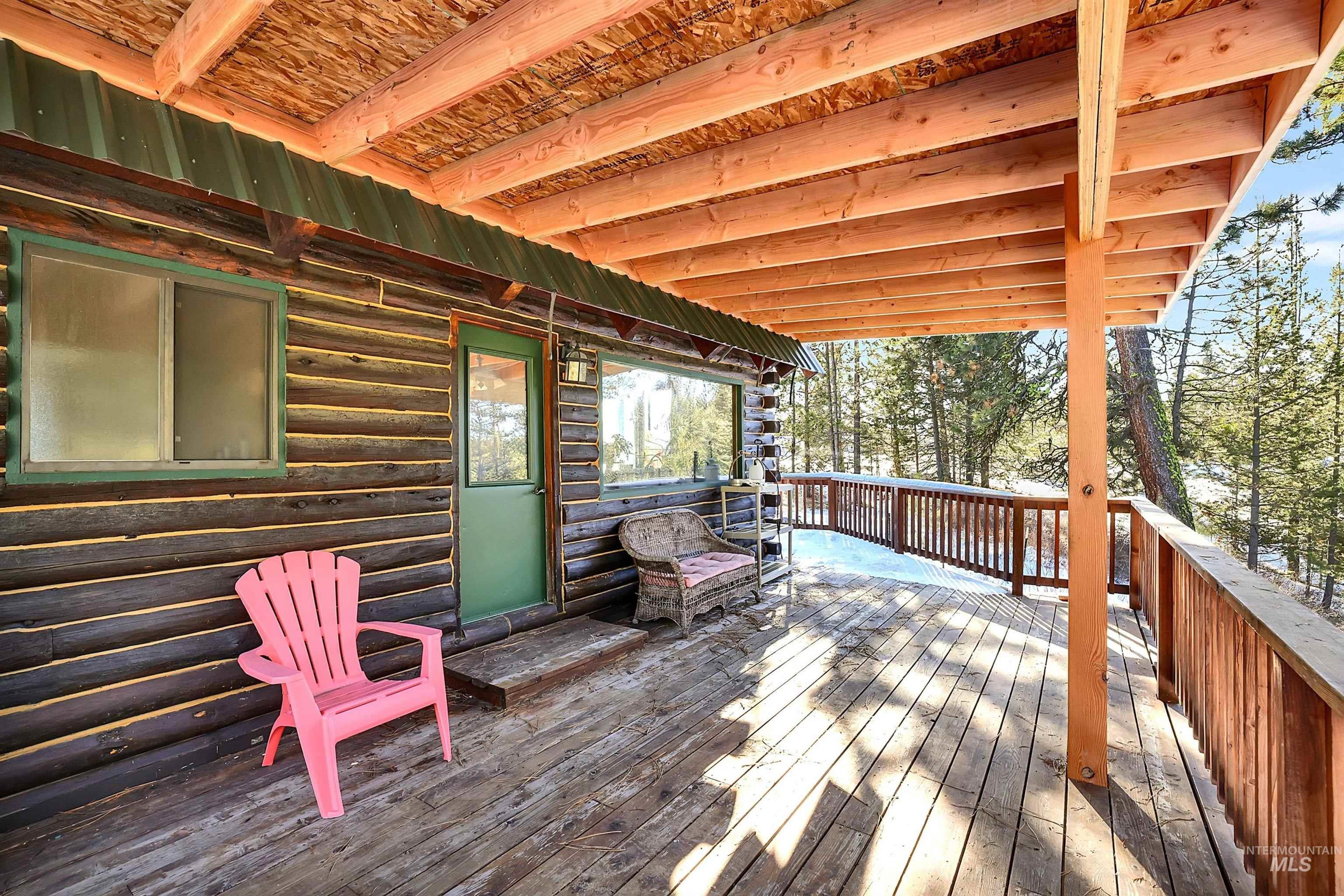 main property photo 42